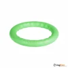 PitchDog_Ring_טבעת_משחק_לכלב_8