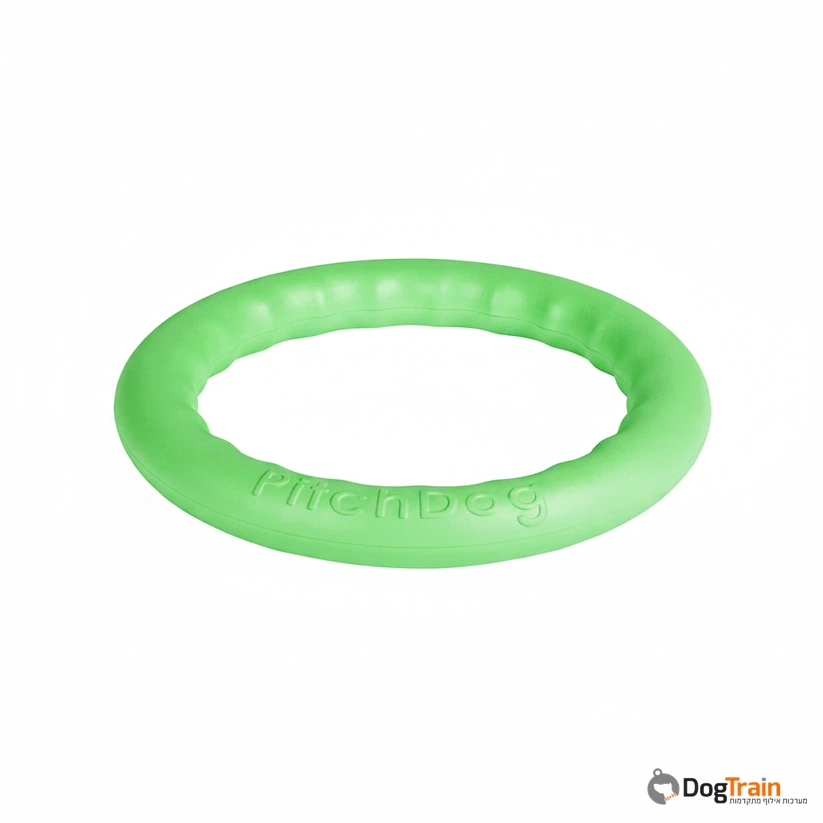 PitchDog_Ring_טבעת_משחק_לכלב_8