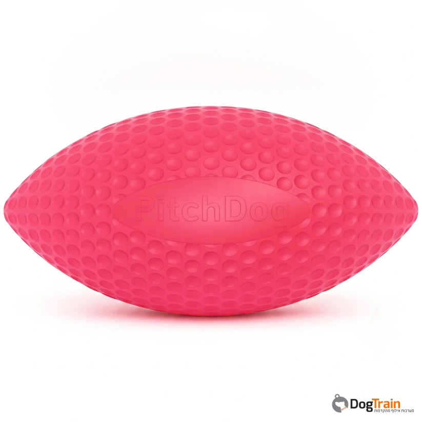 PitchDog_SPORTBALL_כדור_לכלב_1