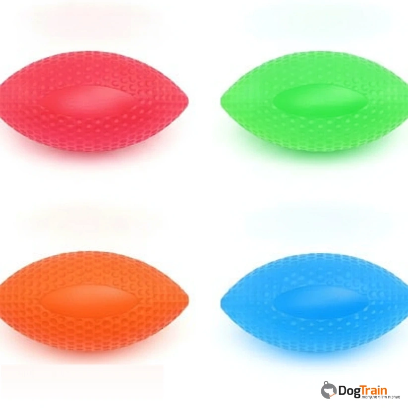 PitchDog_SPORTBALL_כדור_לכלב_2