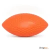 PitchDog_SPORTBALL_כדור_לכלב_5