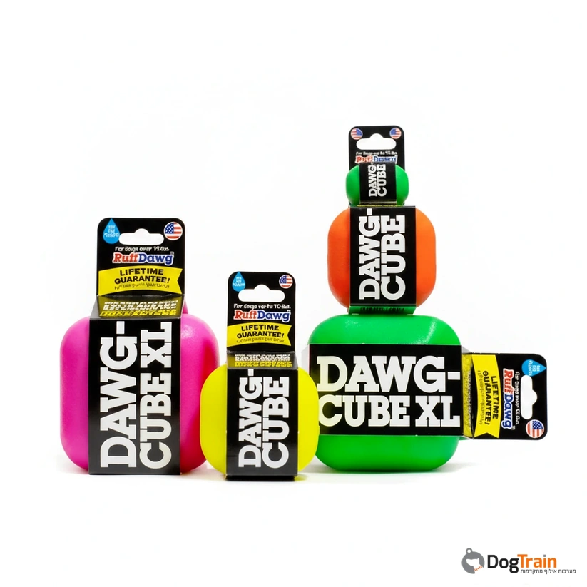 Ruff_Dawg_CUBE_צעצוע_לעיסה_ומשחק_בלתי_ניתן_לקריעה_לכלב_בצורת_קובייה_2