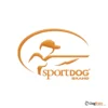 SportDOG_SportHunter_1600-_ספורטדוג_1600_קולר_אילוף_למקצוענים_3