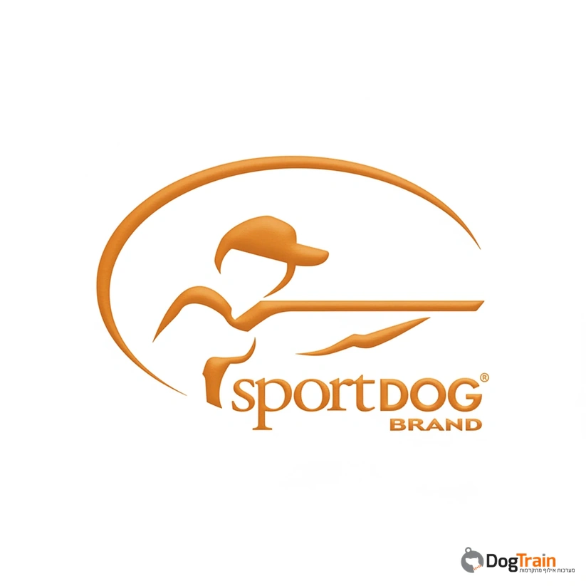 SportDOG_SportHunter_1600-_ספורטדוג_1600_קולר_אילוף_למקצוענים_3