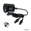 SportDOG_SportHunter_1600-_ספורטדוג_1600_קולר_אילוף_למקצוענים_4