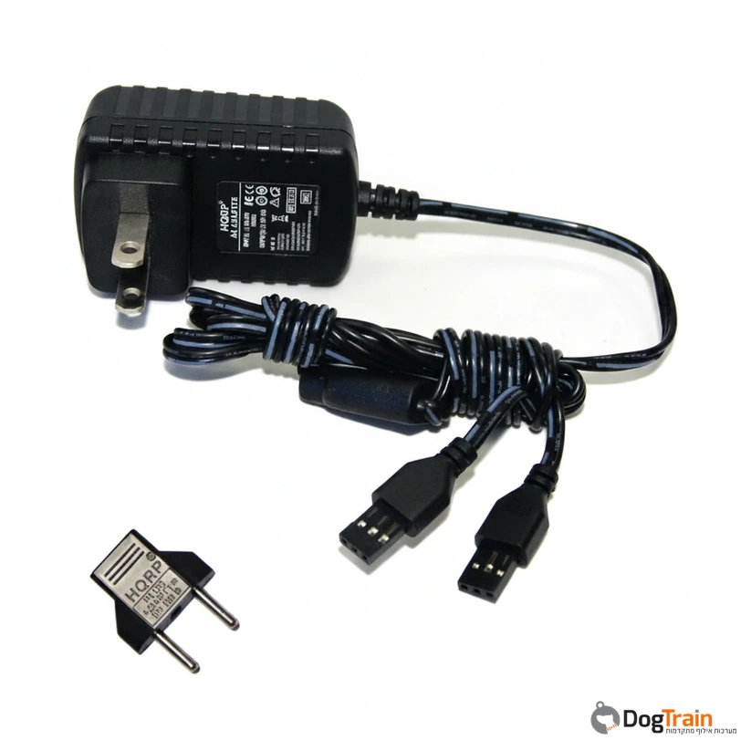 SportDOG_SportHunter_1600-_ספורטדוג_1600_קולר_אילוף_למקצוענים_4