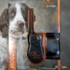 SportDOG_Sportrainer1200-_ספורטדוג_1200_קולר_אילוף_למקצוענים_1