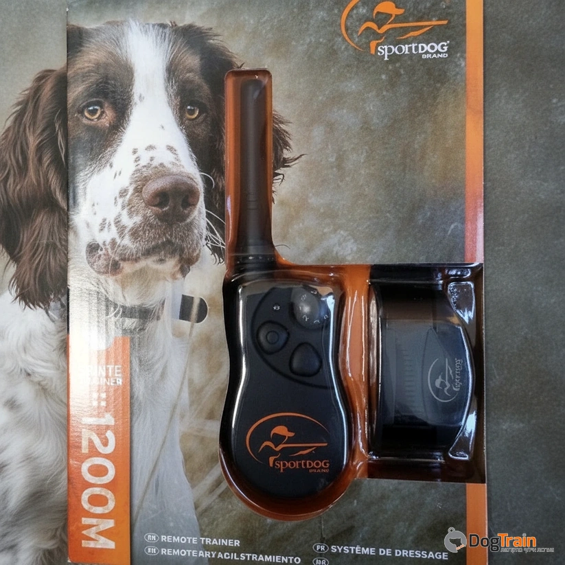SportDOG_Sportrainer1200-_ספורטדוג_1200_קולר_אילוף_למקצוענים_1