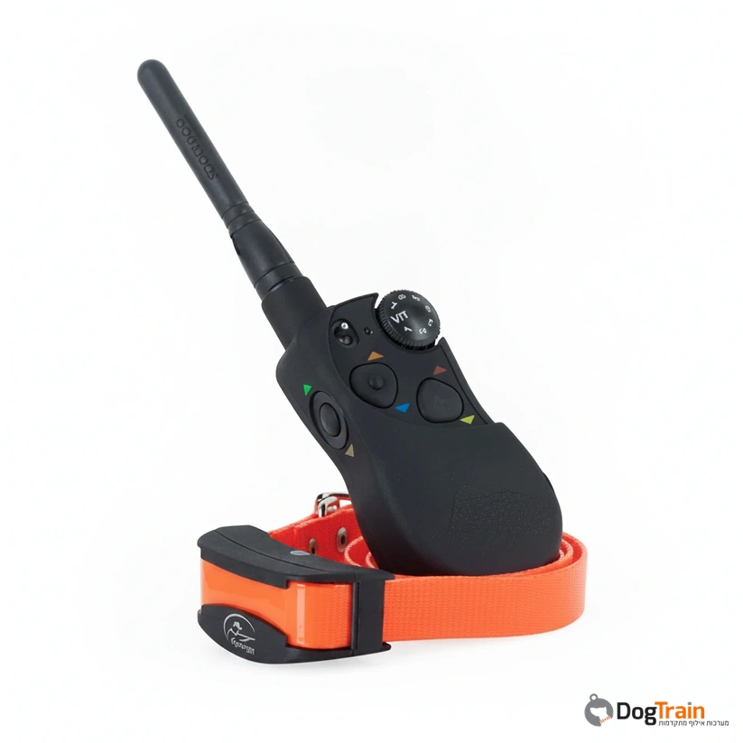 SportDOG_Sportrainer1200-_ספורטדוג_1200_קולר_אילוף_למקצוענים_2