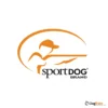 SportDOG_Sportrainer1200-_ספורטדוג_1200_קולר_אילוף_למקצוענים_3