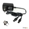 SportDOG_Sportrainer1200-_ספורטדוג_1200_קולר_אילוף_למקצוענים_4