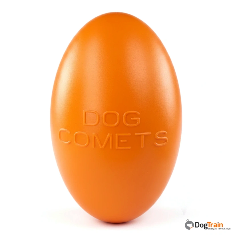 dog_comets_Pan_Stars_צעצוע_לכלב_במרקם_חלק_שאינו_ניתן_לתפיסה_1