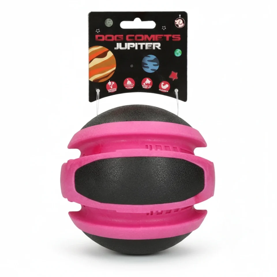 dog_comets_jupiter_כדור_גדול_למשחק_לכלבים_לזריקה_והבאה_1