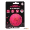 dog_comets_stardust_כדור_קופצני_זוהר_לכלבים_ב_3_מידות_1