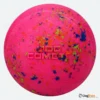dog_comets_stardust_כדור_קופצני_זוהר_לכלבים_ב_3_מידות_3