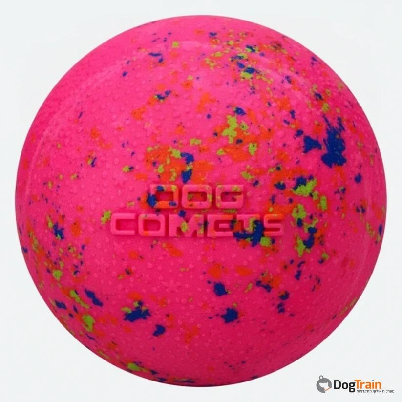 dog_comets_stardust_כדור_קופצני_זוהר_לכלבים_ב_3_מידות_3