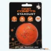 dog_comets_stardust_כדור_קופצני_זוהר_לכלבים_ב_3_מידות_5