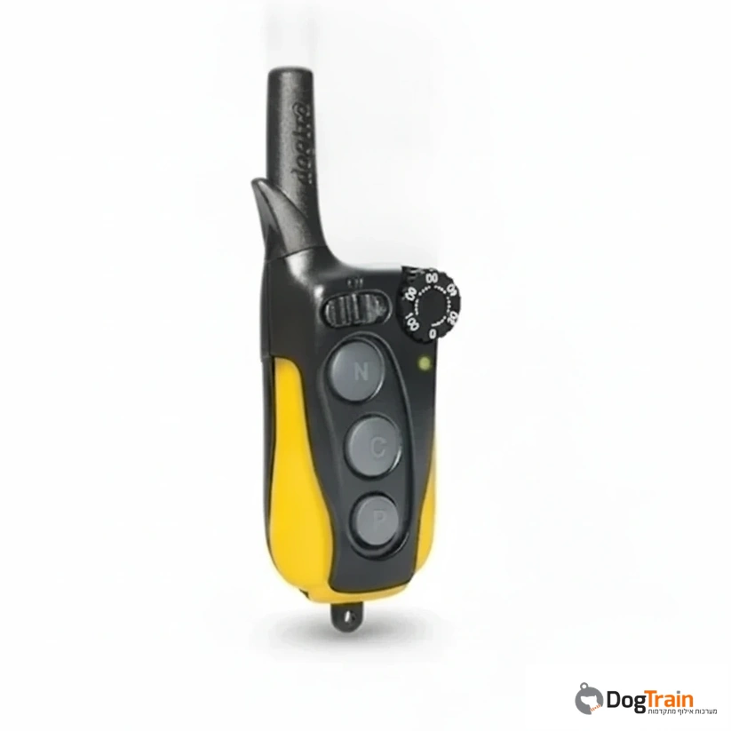 dogtra_IQ_mini-_שלט_(משדר)_בלבד_המתאים_לקולר_של_מערכת_זו_1