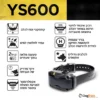 dogtra_YS-600_קולר_נגד_נביחות_נטען_לכלבים_גדולים_ועקשנים_3