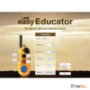 e-collar_Easy_Educator_EZ-900_קולר_אילוף_מקצועי_לכלבים_2