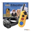 e-collar_Easy_Educator_EZ-900_קולר_אילוף_מקצועי_לכלבים_3