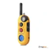 e-collar_Easy_Educator_EZ-900_קולר_אילוף_מקצועי_לכלבים_4