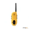 e-collar_Easy_Educator_EZ-900_קולר_אילוף_מקצועי_לכלבים_5