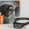 sportdog_SBC-8-קולר_חשמלי_נגד_נביחות_לכל_הגזעים_עם_8_דרגות_זרם_1