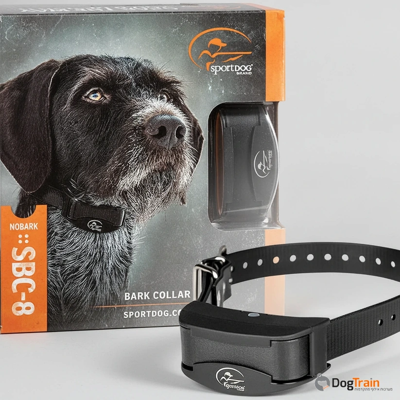 sportdog_SBC-8-קולר_חשמלי_נגד_נביחות_לכל_הגזעים_עם_8_דרגות_זרם_1