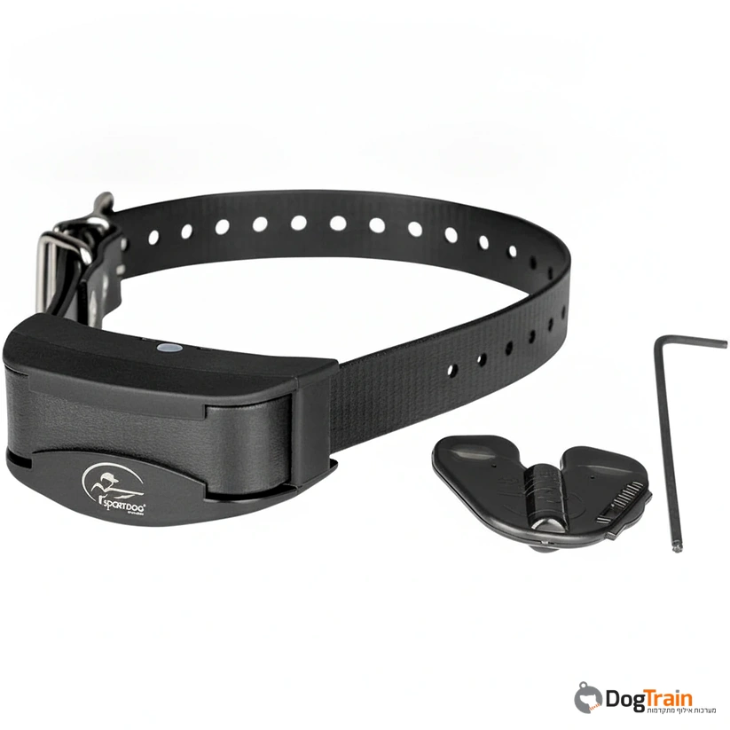 sportdog_SBC-8-קולר_חשמלי_נגד_נביחות_לכל_הגזעים_עם_8_דרגות_זרם_2