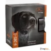 sportdog_SBC-8-קולר_חשמלי_נגד_נביחות_לכל_הגזעים_עם_8_דרגות_זרם_3