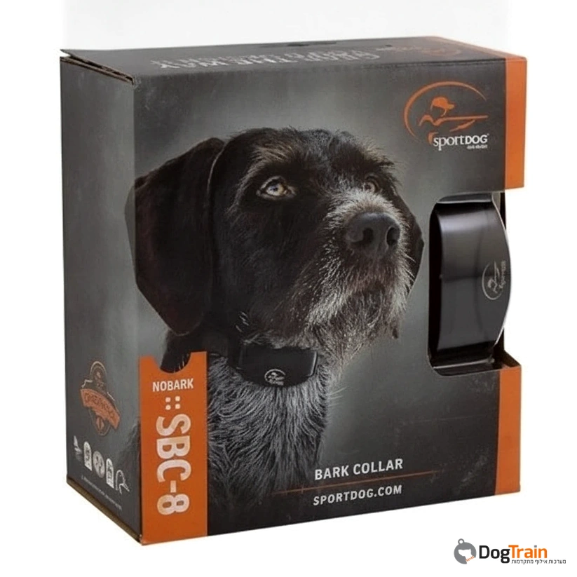 sportdog_SBC-8-קולר_חשמלי_נגד_נביחות_לכל_הגזעים_עם_8_דרגות_זרם_3