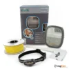 גדר_חשמלית_של_PetSafe_האמריקאית_לכלבים_מגזע_קטן_מאוד_ולחתולים_1