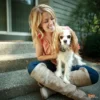 גדר_חשמלית_של_PetSafe_האמריקאית_לכלבים_מגזע_קטן_מאוד_ולחתולים_2
