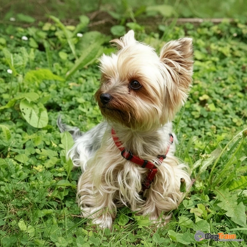 גדר_חשמלית_של_PetSafe_האמריקאית_לכלבים_מגזע_קטן_מאוד_ולחתולים_3