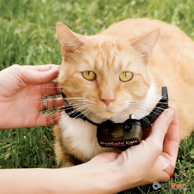 גדר_חשמלית_של_PetSafe_האמריקאית_לכלבים_מגזע_קטן_מאוד_ולחתולים_5
