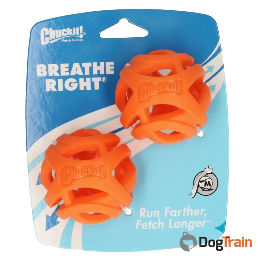 זוג_כדורי_ChuckIt_Air_Fetch_Ball_מידה_M_עם_אחזור_אוויר_לכלב_1