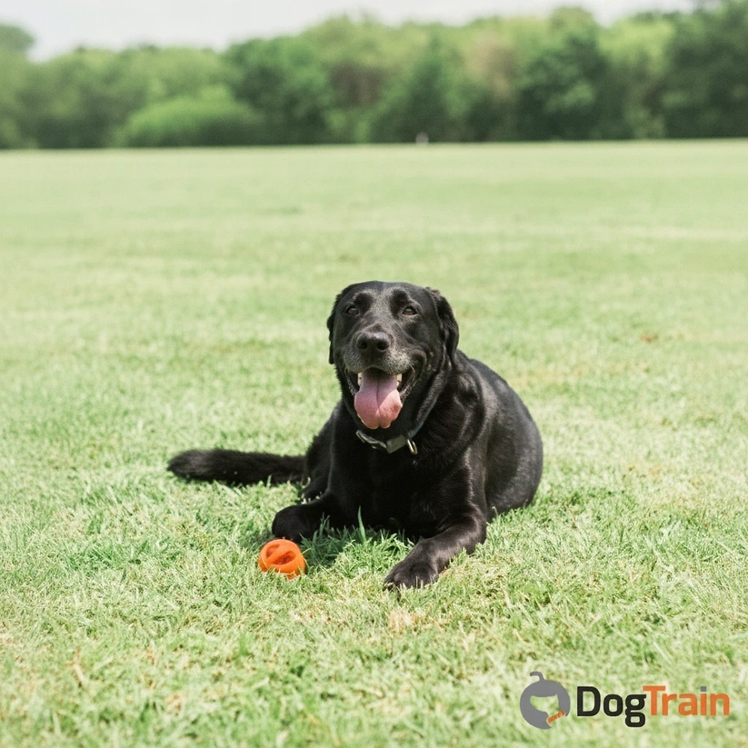 זוג_כדורי_ChuckIt_Air_Fetch_Ball_מידה_M_עם_אחזור_אוויר_לכלב_2