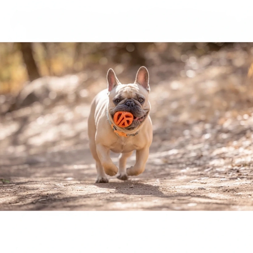 זוג_כדורי_ChuckIt_Air_Fetch_Ball_מידה_M_עם_אחזור_אוויר_לכלב_4