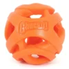 זוג_כדורי_ChuckIt_Air_Fetch_Ball_מידה_M_עם_אחזור_אוויר_לכלב_5