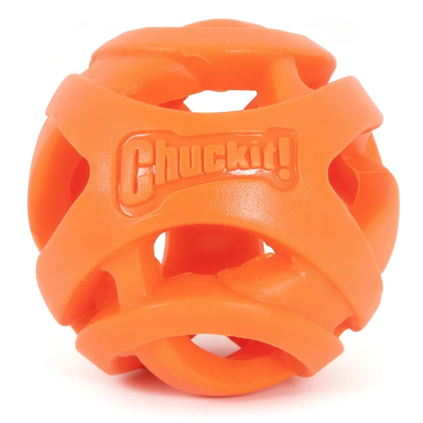 זוג_כדורי_ChuckIt_Air_Fetch_Ball_מידה_M_עם_אחזור_אוויר_לכלב_5