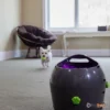 יורה_כדורי_טניס_אוטומטי_של_PetSafe_5