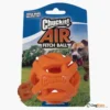 כדור_ChuckIt_Air_Fetch_Ball_עם_איחזור_אוויר_לכלבים_1