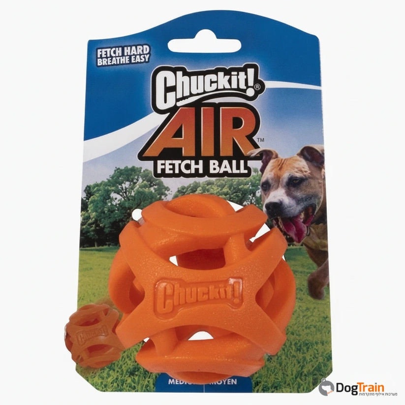 כדור_ChuckIt_Air_Fetch_Ball_עם_איחזור_אוויר_לכלבים_1