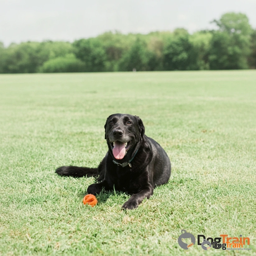 כדור_ChuckIt_Air_Fetch_Ball_עם_איחזור_אוויר_לכלבים_2