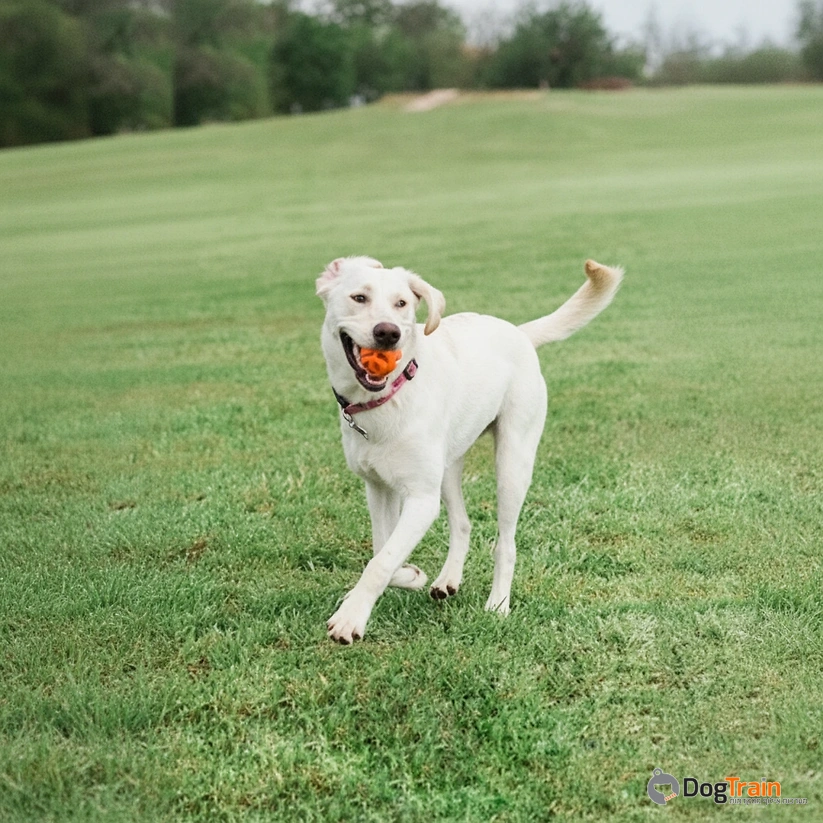 כדור_ChuckIt_Air_Fetch_Ball_עם_איחזור_אוויר_לכלבים_3