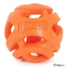 כדור_ChuckIt_Air_Fetch_Ball_עם_איחזור_אוויר_לכלבים_5