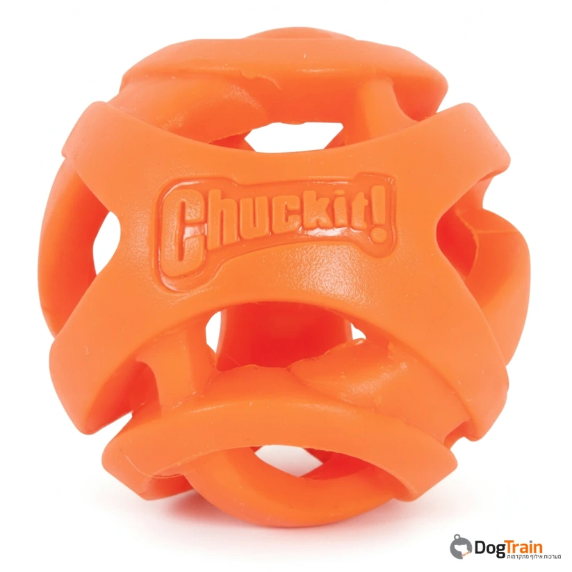 כדור_ChuckIt_Air_Fetch_Ball_עם_איחזור_אוויר_לכלבים_5