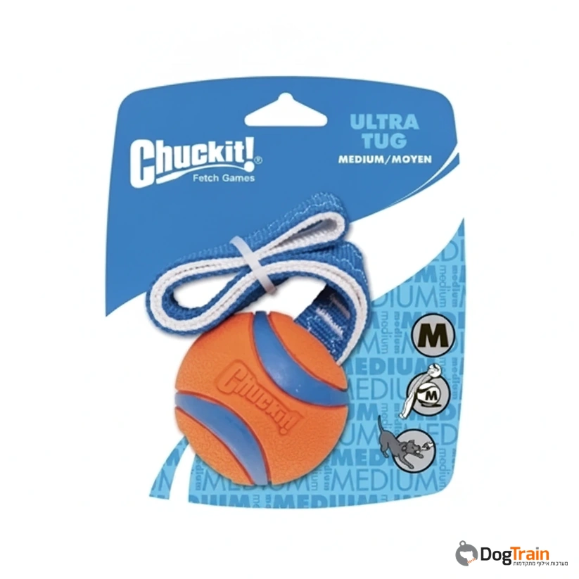 כדור_עם_חבל_ChuckIt_ULTRA_TUG_לכלבים_במידה_M_2