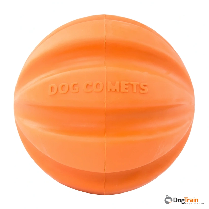כדור_עמיד_לכלבים_Swift_Tuttle_מבית_Dog_Comets_1